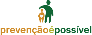logo_prevencao_300